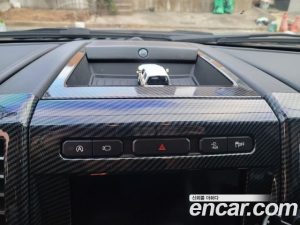 Ford F150 3.5L 2020 года из Южной Кореи