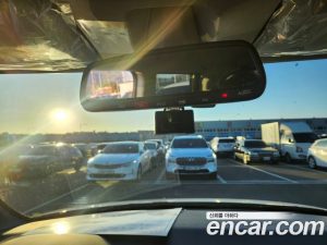 Kia RAY Signature 2023 года из Южной Кореи