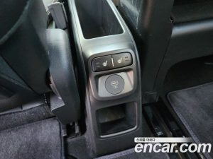 Kia RAY Signature 2023 года из Южной Кореи