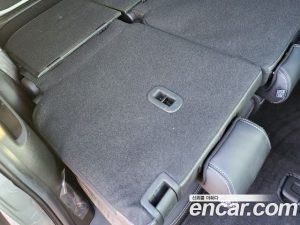 Kia RAY Signature 2023 года из Южной Кореи