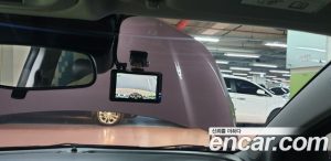 ChevroletGMDaewoo Spark Premium 2021 года из Южной Кореи