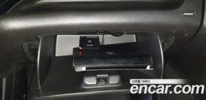 ChevroletGMDaewoo Spark Premium 2021 года из Южной Кореи