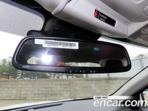Renault-KoreaSamsung XM3 1.6 GTe LE 2024 года из Южной Кореи