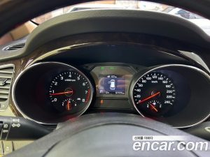 Kia Carnival Бензин 9-Seater Noblesse Special 2020 года из Южной Кореи