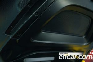 Ferrari SF90 4.0 2023 года из Южной Кореи