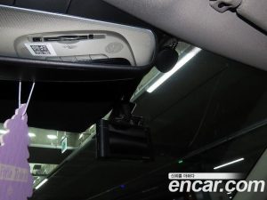 Kia K5 Noblesse 2021 года из Южной Кореи