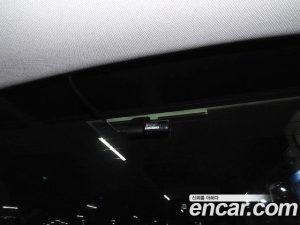 Kia K5 Noblesse 2021 года из Южной Кореи