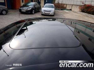 Mercedes-Benz E-Class E220d 4MATIC AMG Line 2021 года из Южной Кореи