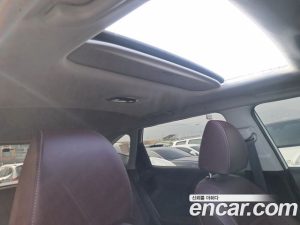 Kia Seltos Бензин 1.6 Turbo 2WD 2020 года из Южной Кореи