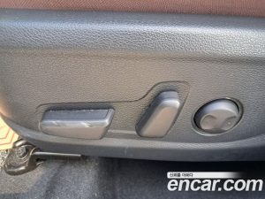 Kia Seltos Бензин 1.6 Turbo 2WD 2020 года из Южной Кореи