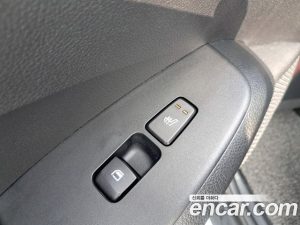 Kia Seltos Бензин 1.6 Turbo 2WD 2020 года из Южной Кореи