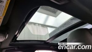 Lincoln Continental 3.0 AWD 2020 года из Южной Кореи