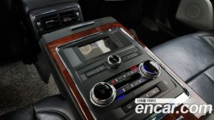 Lincoln Continental 3.0 AWD 2020 года из Южной Кореи