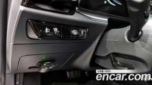 Kia Niro Prestige 2024 года из Южной Кореи