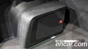 Kia Niro Prestige 2024 года из Южной Кореи