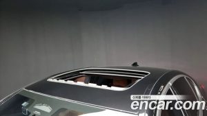 BMW 7-Series 730d xDrive M Sport 2020 года из Южной Кореи