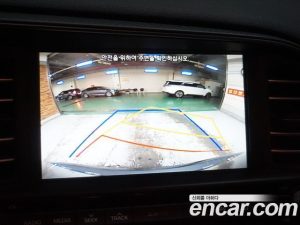 Hyundai AVANTE 1.6 2020 года из Южной Кореи