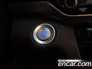 Hyundai AVANTE 1.6 2020 года из Южной Кореи