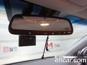 Hyundai AVANTE 1.6 2020 года из Южной Кореи