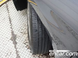 Hyundai AVANTE 1.6 2020 года из Южной Кореи