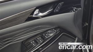 Kia K7 2.5 GDI X Edition 2020 года из Южной Кореи