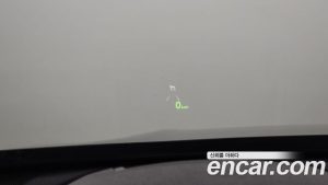 Kia K7 2.5 GDI X Edition 2020 года из Южной Кореи