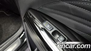 Kia K7 2.5 GDI X Edition 2020 года из Южной Кореи