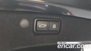 Kia K7 2.5 GDI X Edition 2020 года из Южной Кореи
