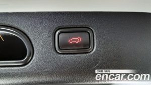 Kia Sportage Дизель 2.0 2WD 2019 года из Южной Кореи