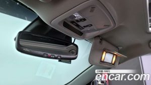 ChevroletGMDaewoo Malibu 1.3 Turbo RED-LINE 2021 года из Южной Кореи