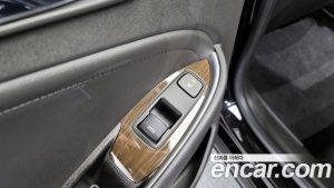 ChevroletGMDaewoo Malibu 1.3 Turbo RED-LINE 2021 года из Южной Кореи