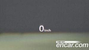 Kia K7 2.4 GDI Noblesse 2019 года из Южной Кореи