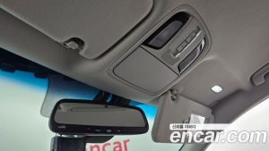 Kia K7 2.4 GDI Noblesse 2019 года из Южной Кореи