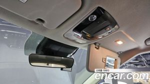 Kia Seltos Бензин 1.6 Turbo 2WD 2020 года из Южной Кореи