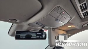 Mercedes-Benz C-Class C200 2020 года из Южной Кореи