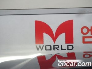 Jeep Cherokee L 3.6 Summit Reserve 2023 года из Южной Кореи