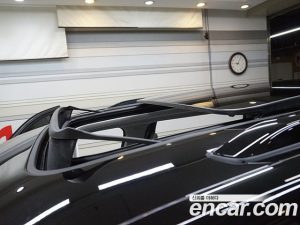 Jeep Cherokee L 3.6 Summit Reserve 2023 года из Южной Кореи