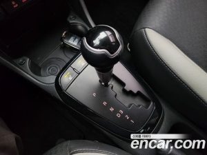 Kia morning Luxury 2020 года из Южной Кореи