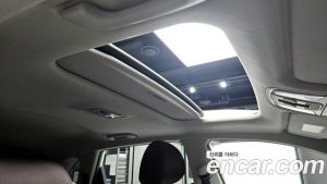 Kia Niro 1.6 HEV 2020 года из Южной Кореи