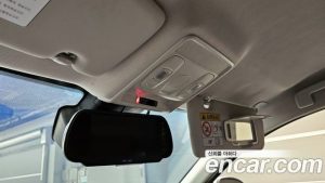 Renault-KoreaSamsung XM3 1.3 TCe LE 2020 года из Южной Кореи