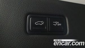 Kia Carnival 9-Seater Signature 2021 года из Южной Кореи