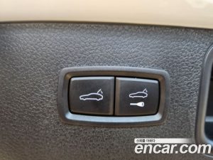 Porsche Macan 2.9 GTS 2021 года из Южной Кореи