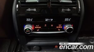 BMW Gran Turismo 620d Luxury 2021 года из Южной Кореи