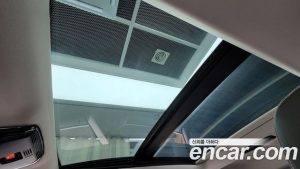 BMW Gran Turismo 620d Luxury 2021 года из Южной Кореи