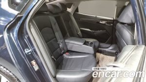 Kia K7 2.5 GDI Noblesse 2020 года из Южной Кореи