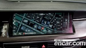Kia K7 2.5 GDI Noblesse 2020 года из Южной Кореи