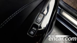 Kia K7 2.5 GDI Noblesse 2020 года из Южной Кореи