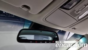 Kia K7 2.5 GDI Noblesse 2020 года из Южной Кореи