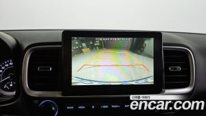 Hyundai Venue 1.6 Modern 2020 года из Южной Кореи
