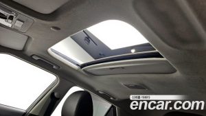 Hyundai Venue 1.6 Modern 2020 года из Южной Кореи